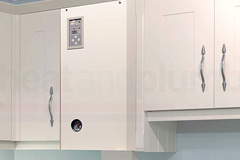 Woodspeen electric boiler quotes