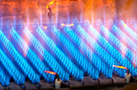 Woodspeen gas fired boilers